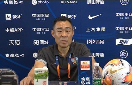 国产在线视频99